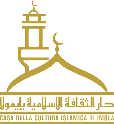 مسجد الإعتصام ــ إيمولا • Masjid logo
