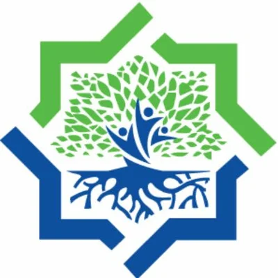 Mas Queens Center -Mqc — Masjid logo