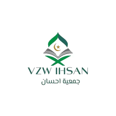 Masjid Ihsan — Masjid logo