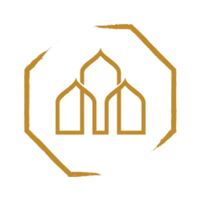Masjid Studentski Grad — Masjid logo
