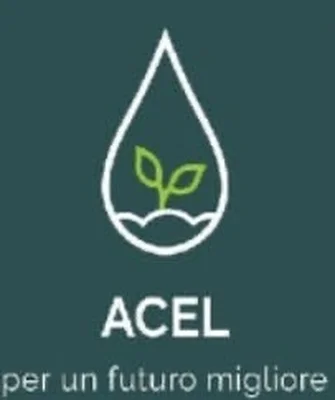 Associazione Culturale Educativa — Masjid logo