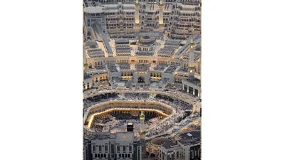 مسجد الحاجَّة زينب الحمايدة • Masjid logo