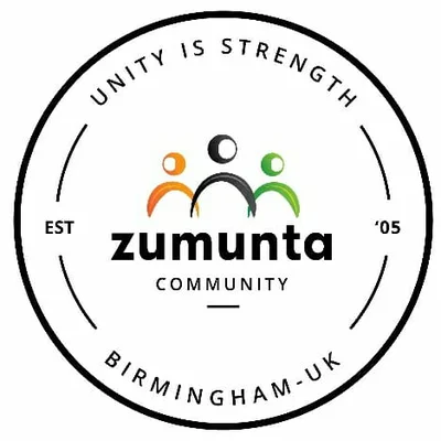 Masjid Zumunta — Masjid logo