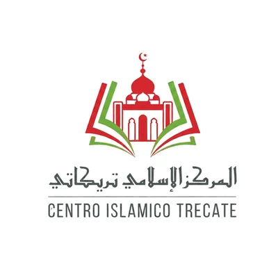 مسجد الإتحاد — Masjid logo