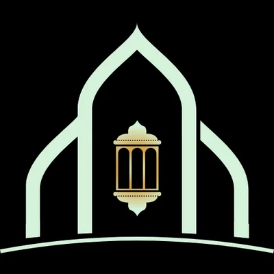 Mcko Wrocław مسجد ومركز فرتسواف • Masjid logo