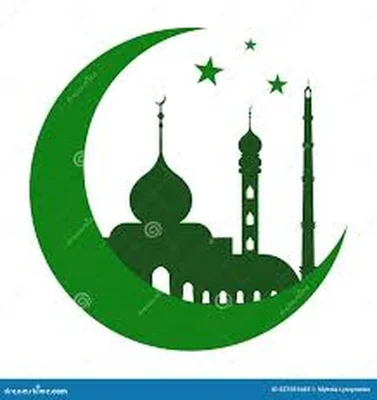 Mezquita Altauba • Masjid logo