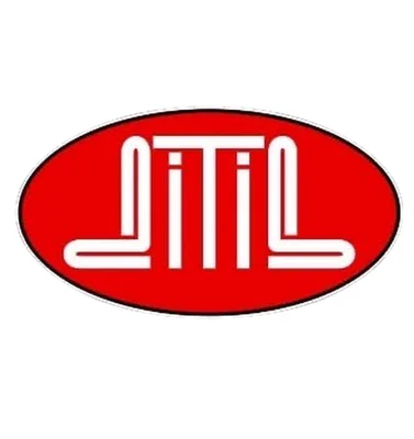 Mimar Sinan Camii — Masjid logo