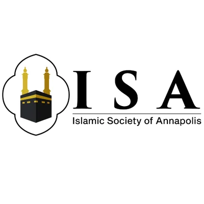 Makkah Learning Center — Masjid logo