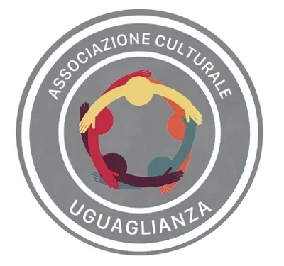 Uguaglianza Pravisdomini — Masjid logo