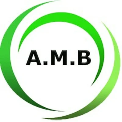 Mosquée Assalam De Bobigny — Masjid logo