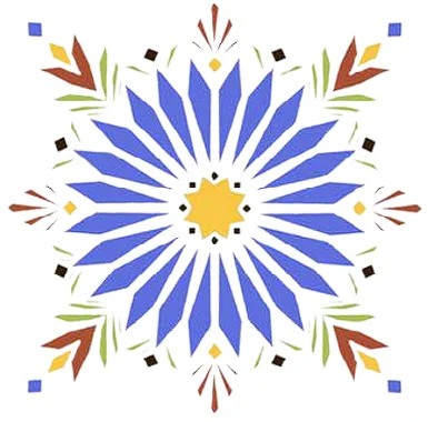 Mosquée De Morlaix — Masjid logo
