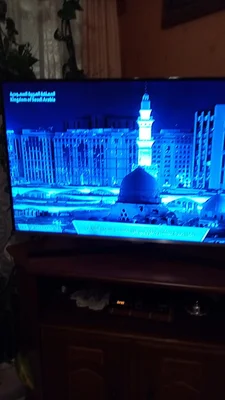 Mosquée Gueugnon • Masjid logo