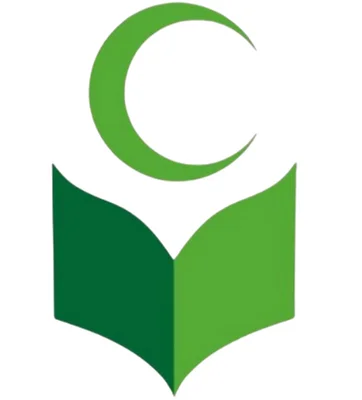 Mosquée A'Rahmane مسجد الرحمن - Sherbrooke • Masjid logo