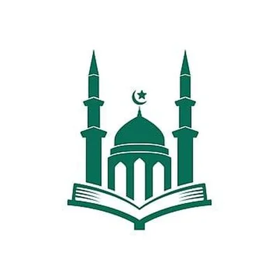 مسجد الهدي بالزرات - الزرات — Masjid logo
