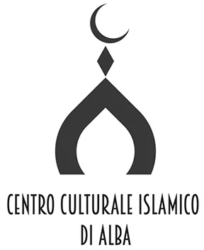 مسجد ألبا — Masjid logo