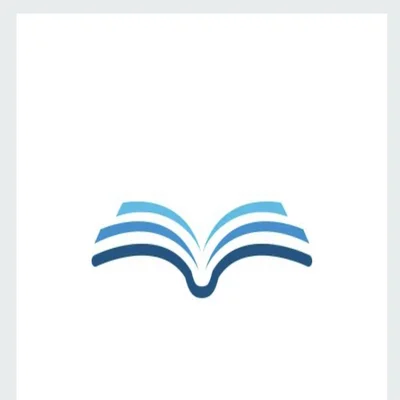 مسجد النور - جرجيس — Masjid logo
