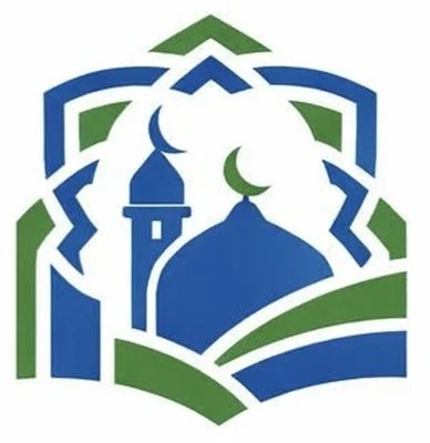 Multiculturele Gemeenschap Boxmeer - Boxmeer — Masjid logo
