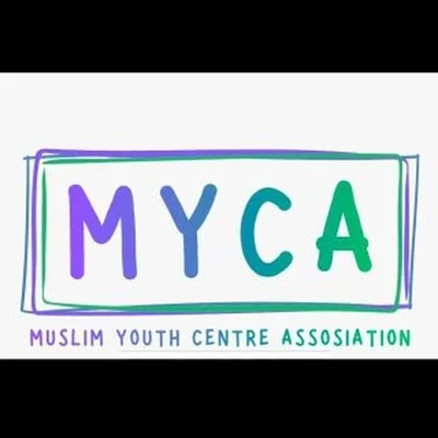 Al-Abrar — Masjid logo
