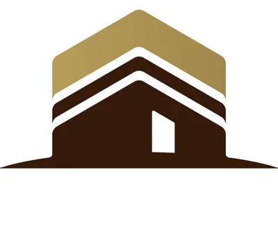 مسجد بلال - Neuville-Sur-Saone • Masjid logo