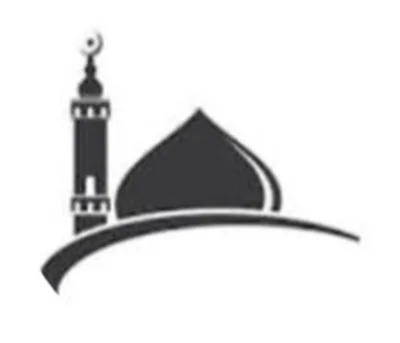 جامع أم القرى - تطاوين • Masjid logo