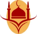 Sahaba Rostock — Masjid logo