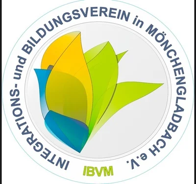 Selimiye Camii — Masjid logo