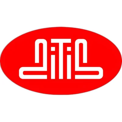 Selimiye Moschee - Haigerloch • Masjid logo