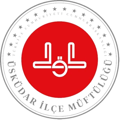 Şüheda Cami̇ — Masjid logo