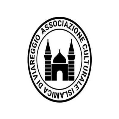 Centro Culturale Islamica Di Viareggio • Masjid logo