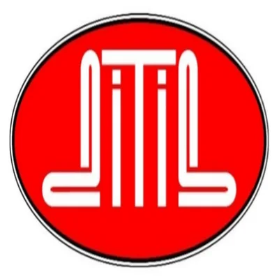 Witzenhausen- Moschee • Masjid logo