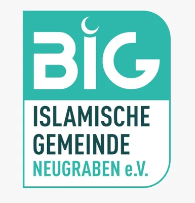 Yıldız Camii • Masjid logo